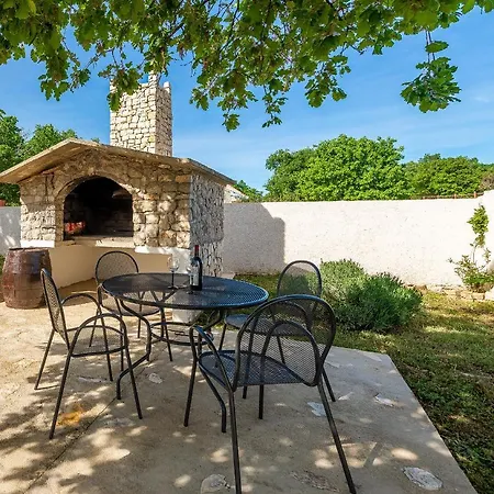 Home Idassa Zadar Exterior photo