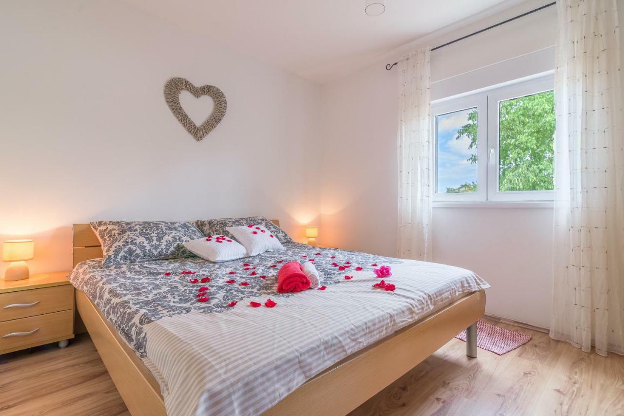 Idassa Holiday home *