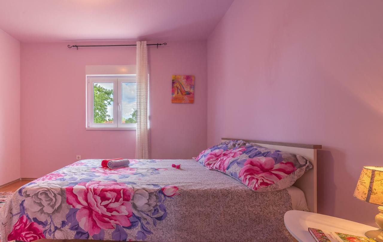 Holiday home Idassa Zadar