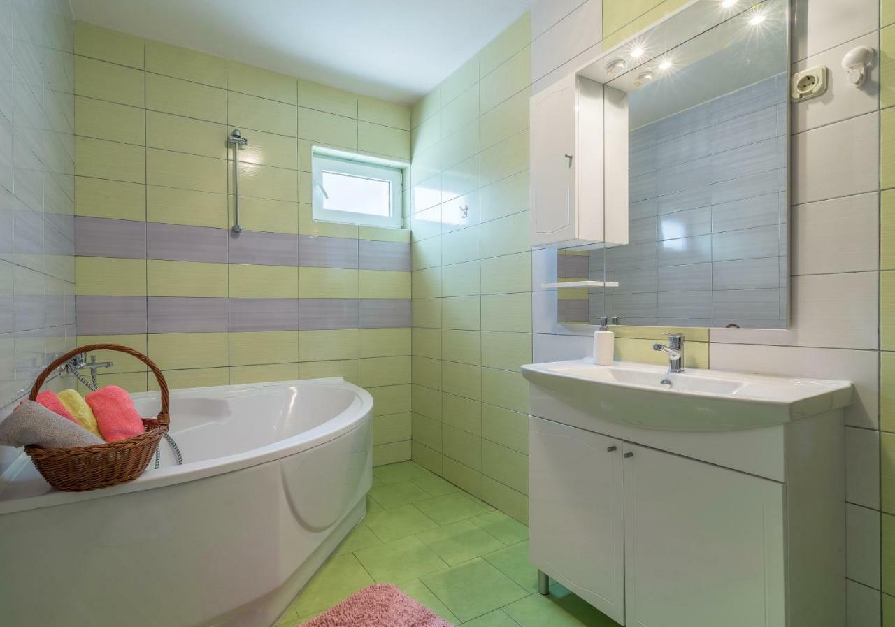 Idassa Holiday home *